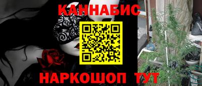 ГАЛЛЮЦИНОГЕННЫЕ ГРИБЫ Кингисепп