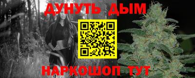 ГАЛЛЮЦИНОГЕННЫЕ ГРИБЫ Кингисепп