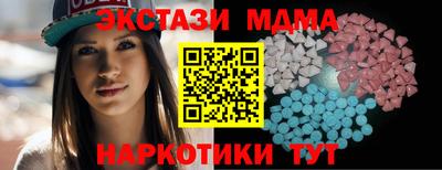 ГАЛЛЮЦИНОГЕННЫЕ ГРИБЫ Кингисепп