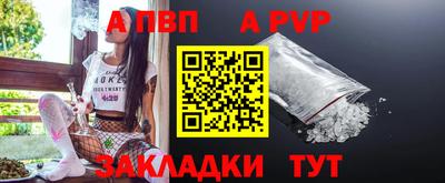 ГАЛЛЮЦИНОГЕННЫЕ ГРИБЫ Кингисепп
