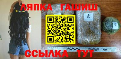 ГАЛЛЮЦИНОГЕННЫЕ ГРИБЫ Кингисепп