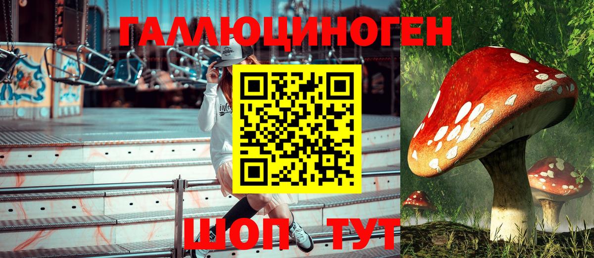 Марихуана  Codein  Меф кристаллы  Экстази  Меф МЯУ МЯУ  Лсд 25  Гусиноозёрск  Вход с VPN 