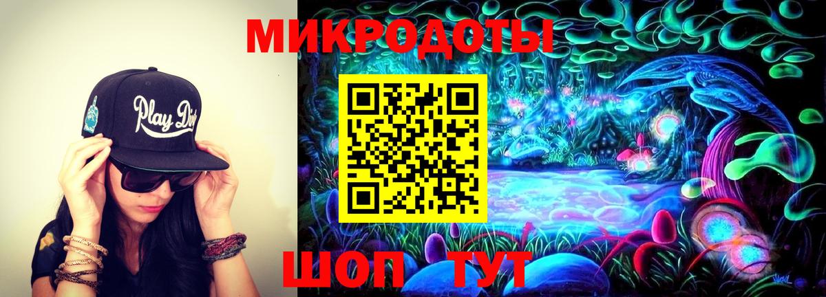 Псилоцибиновые грибы MAGIC MUSHROOMS  Вход с VPN  Псилоцибиновые грибы прущие грибы  Гусиноозёрск 