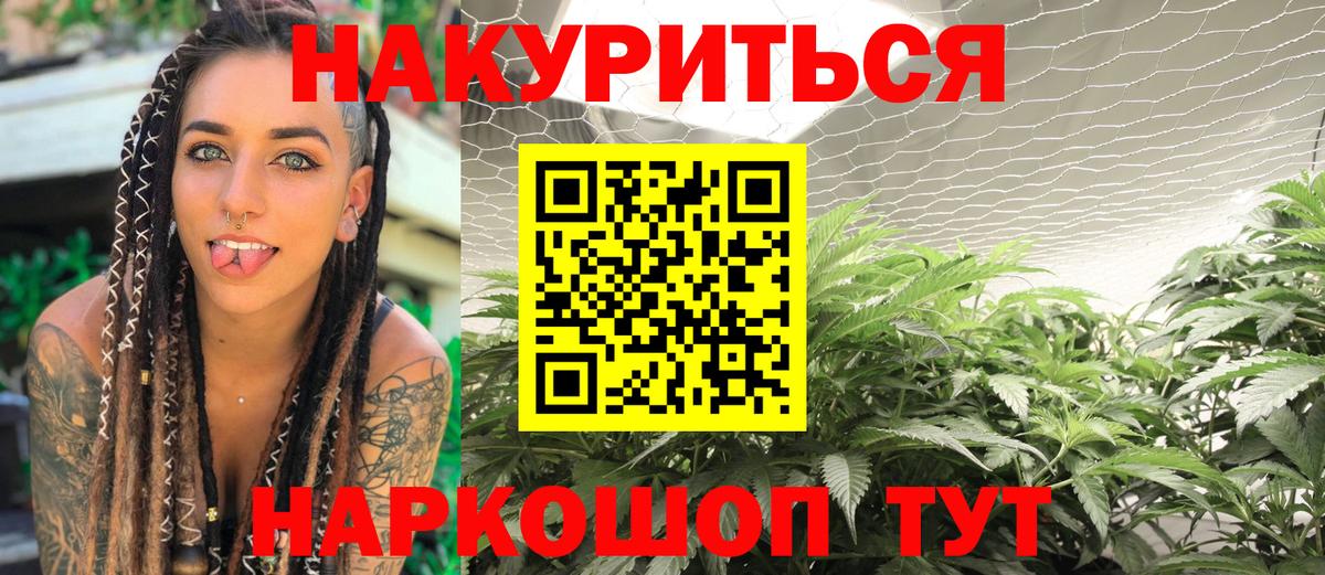 Гусиноозёрск  Каннабис марихуана  Канабис план  Вход с VPN  Марихуана сатива  Шишки марихуана AK-47 